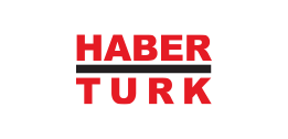 HABER TÜRK