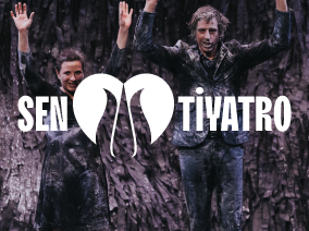 Tiyatro
