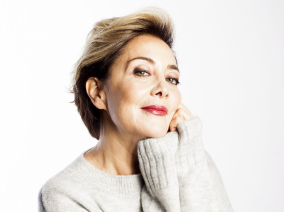 Tilbe Saran