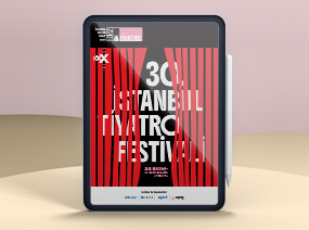 Festival