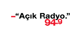 AÇIK RADYO