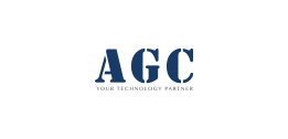 AGC