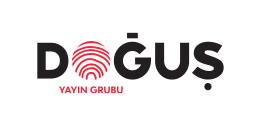 DOĞUŞ YAYIN GRUBU