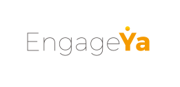 ENGAGEYA