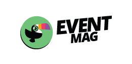 EVENT MAG