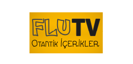 FLUTV Otantik İçerikler