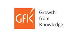 GFK