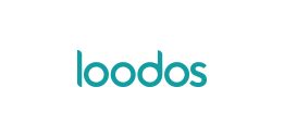LOODOS