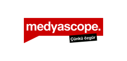 MEDYASCOPE