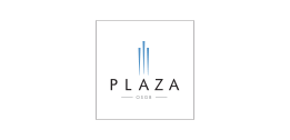 PLAZA