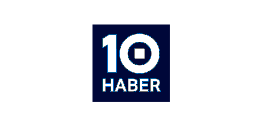 10 HABER