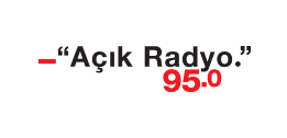 AÇIK RADYO