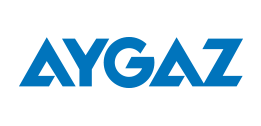 AYGAZ