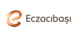 ECZACIBAŞI TOPLULUĞU