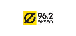 EKSEN 96.2