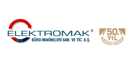 ELETROMAK