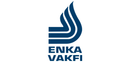 ENKA VAKFI