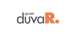 GAZETE DUVAR