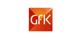 GFK