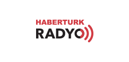 HABER TÜRK RADYO