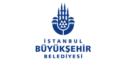 İSTANBUL BÜYÜKŞEHİR BELEDİYESİ