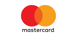 MASTERCARD