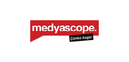 MEDYASCOPE