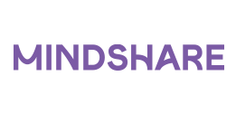 MINDSHARE