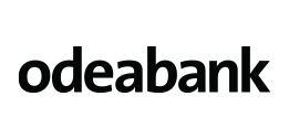 ODEABANK