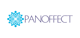 PANOFFECT