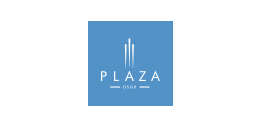 PLAZA