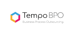 TEMPOBPO