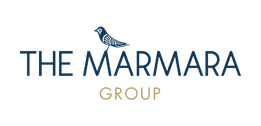 THE MARMARA GROUP