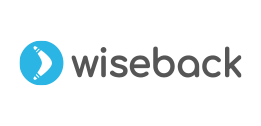 WISEBACK