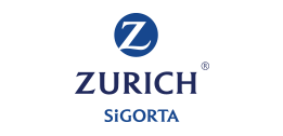 ZURICH SİGORTA