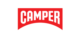 CAMPER