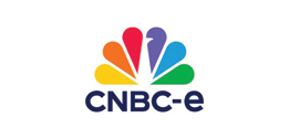 CNBC-E