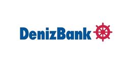 DENİZBANK