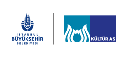İBB - KÜLTÜR A.Ş.