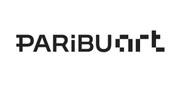 PARİBU ART