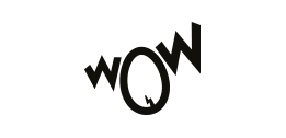 WOW