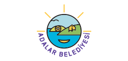 ADALAR BELEDİYESİ