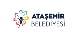 ATAŞEHİR BELEDİYESİ