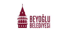 BEYOĞLU BELEDİYESİ