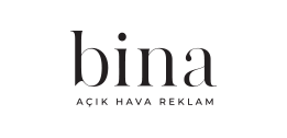 Bina
