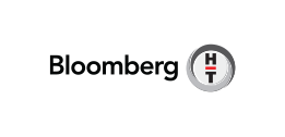 BLOOMBERG HT