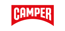 CAMPER