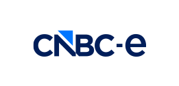 CNBC-E