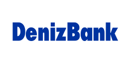 DENİZBANK