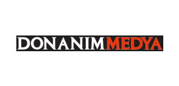 DONANIM MEDYA